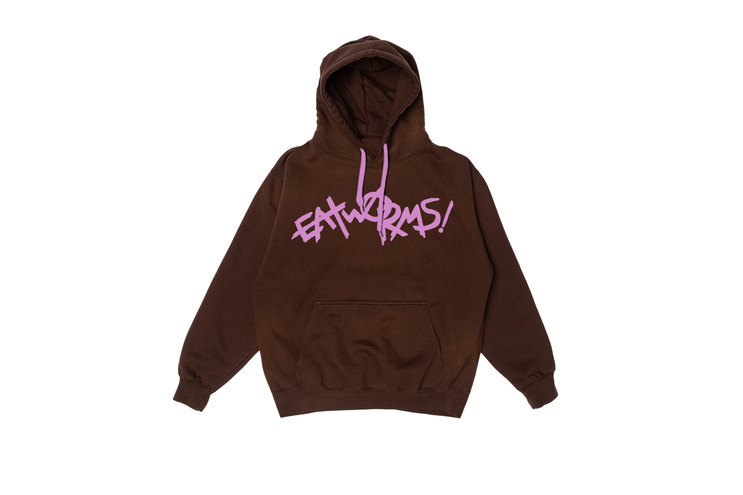 Signature Hoodie - Anniversary Edition