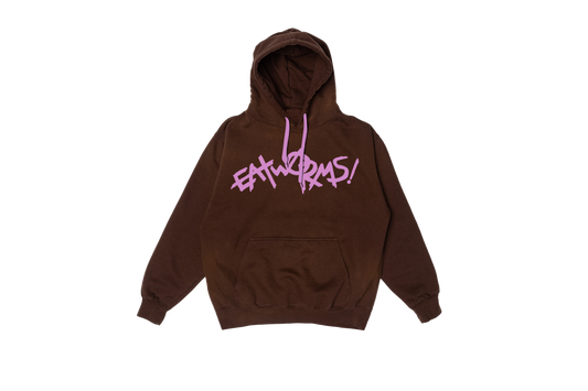 Signature Hoodie - Anniversary Edition