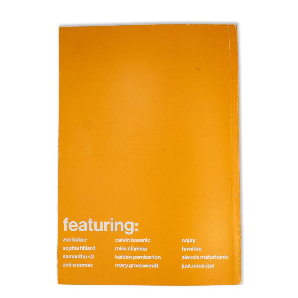 Digestible 002