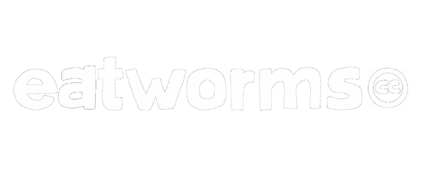 Eat Worms C.C.